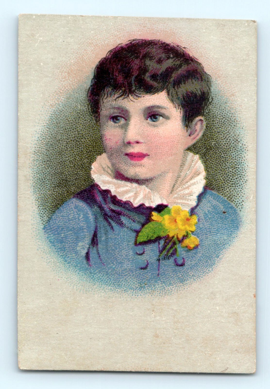 c1880s Boston MA Gordon’s Dining Room Restaurant Trade Card Union Wharf Menu 25c