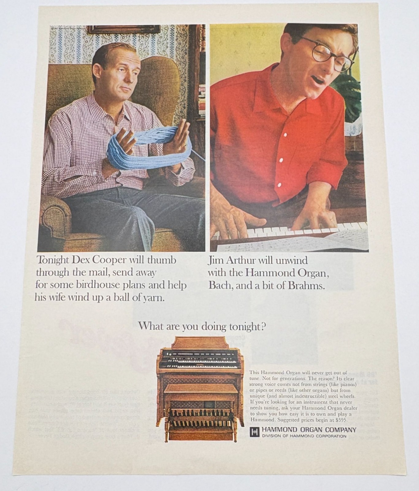1968 Dodge Monaco Chrysler Vintage Print Ad 1960s Dodge Fever Luxury Features