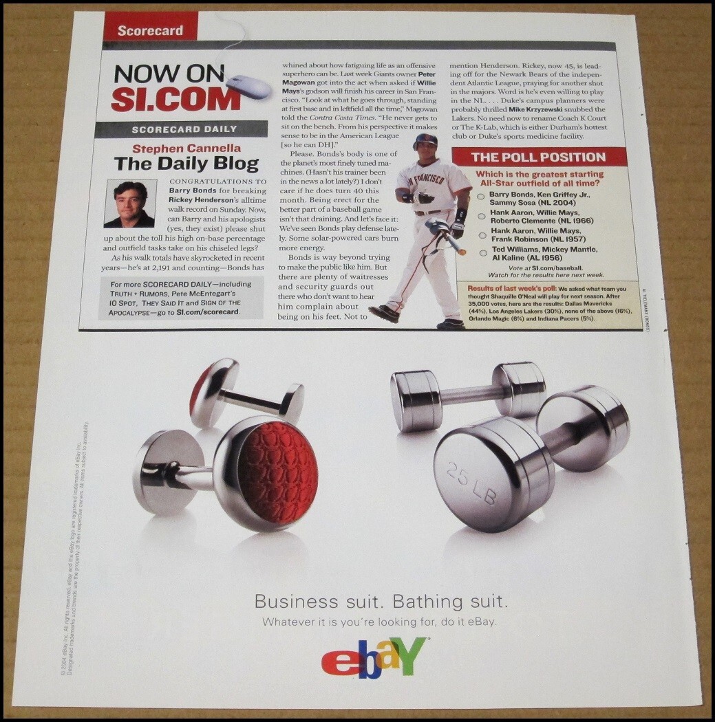 2004 Tommy Hilfiger Shoes Print Ad Vintage Shoe Advertisement Fashion Brand