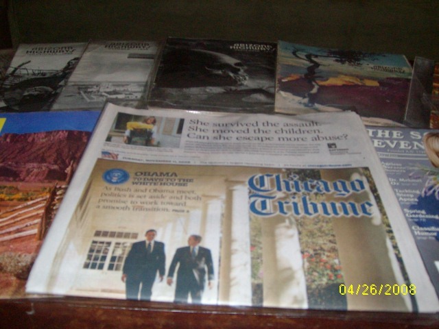 50 pcs – 16 X 20 ACID FREE ART NEWSPAPER MAGAZINE ARCHIVAL STORAGE ENVELOPE NEW