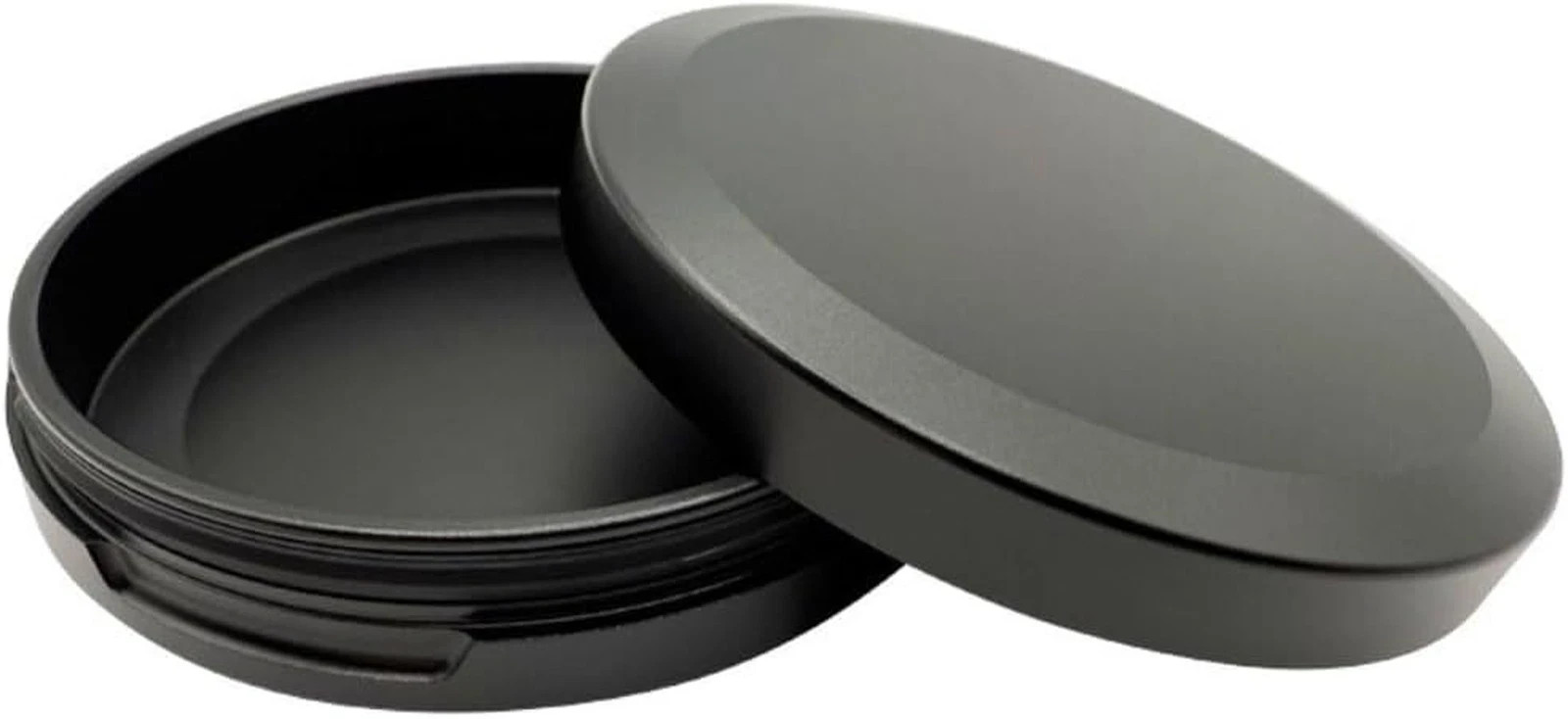 ZYN Metal Can | Metal Zyn Container | Pouch Container | Small Storage Tin