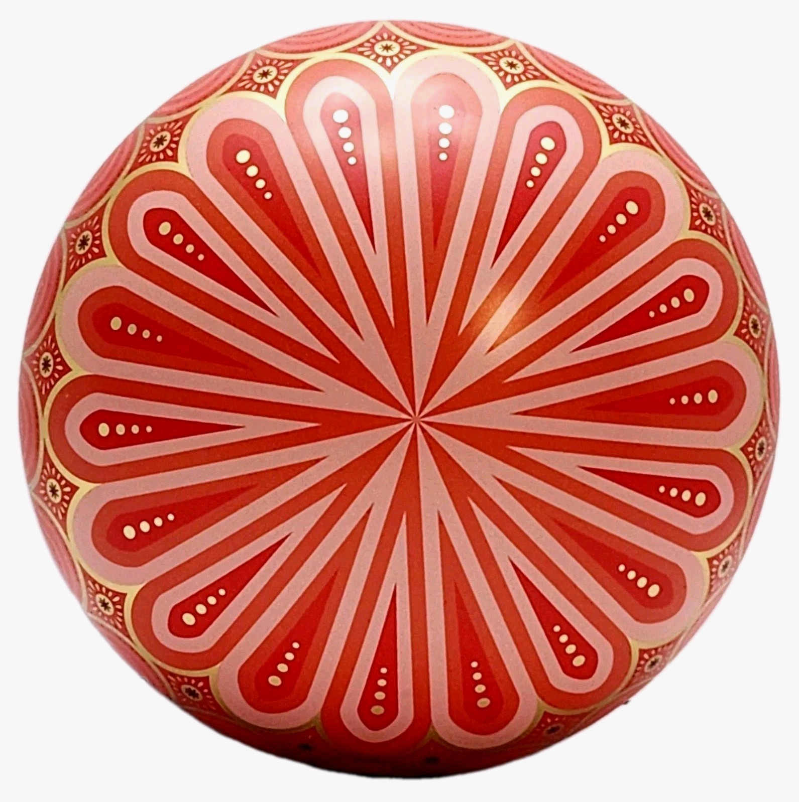 M&S Christmas Is Coming Shortbread Tin With Musical Rotating Light, NO COOKIES