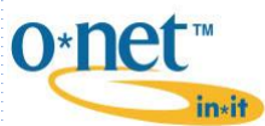 Onet_Logo