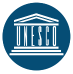 UNESCO_Logo